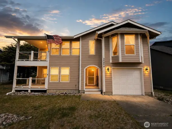 32404 G Street, Ocean Park, WA 98640