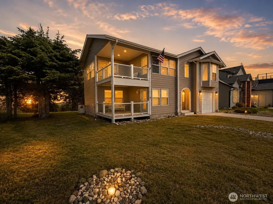 32404 G Street, Ocean Park, WA 98640 - #2