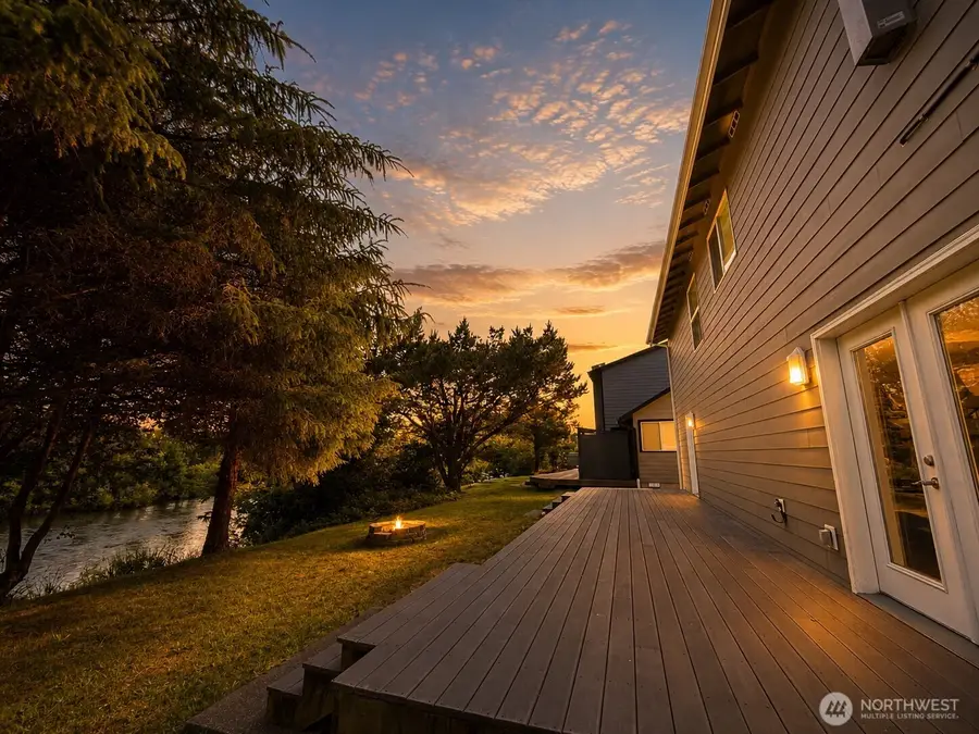 32404 G Street, Ocean Park, WA 98640 - #3