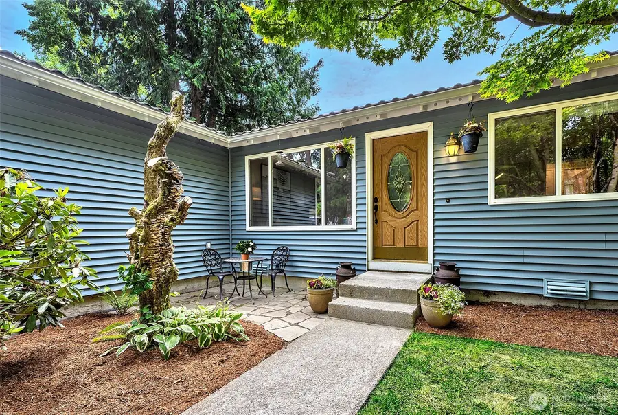 12815 98th Place Ne, Kirkland, WA 98034 - #3
