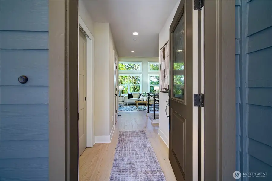436 20th Ave, Kirkland, WA 98033 - #3