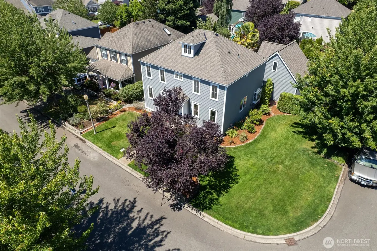 3207 Parkside Circle Ne, Tacoma, WA 98422 - #1