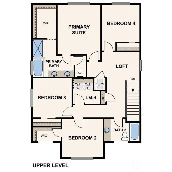 7818 41st Place Ne, Marysville, WA 98270 - #2