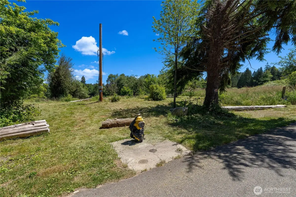 15817 91st Avenue Ne, Arlington, WA 98223 - #1