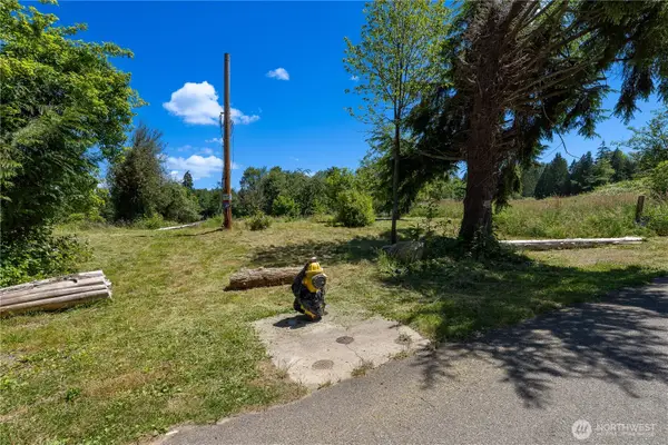 15817 91st Avenue Ne, Arlington, WA 98223