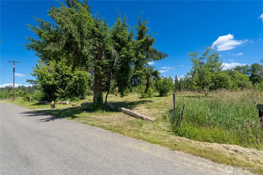 15817 91st Avenue Ne, Arlington, WA 98223 - #3