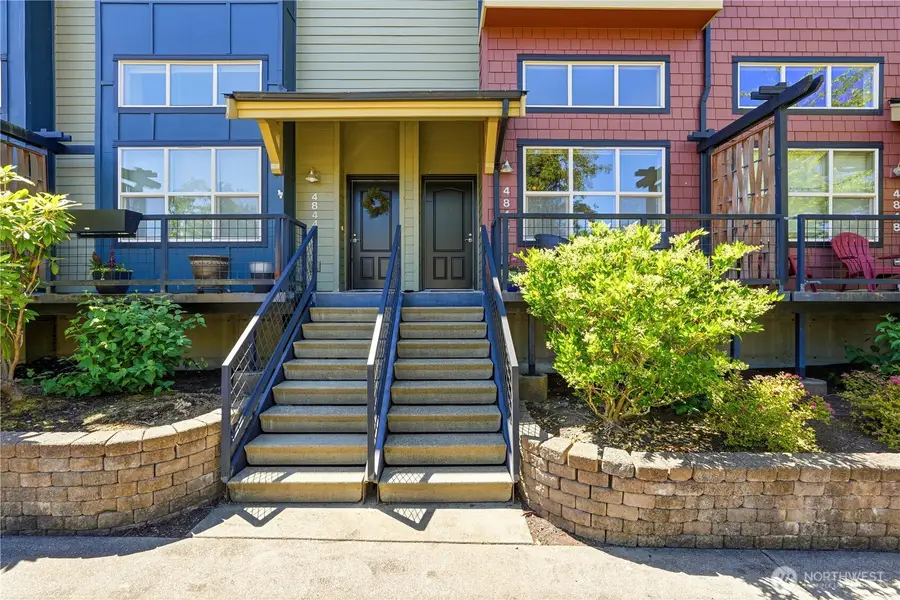 4846 Pointes Drive, Mukilteo, WA 98275 - #3