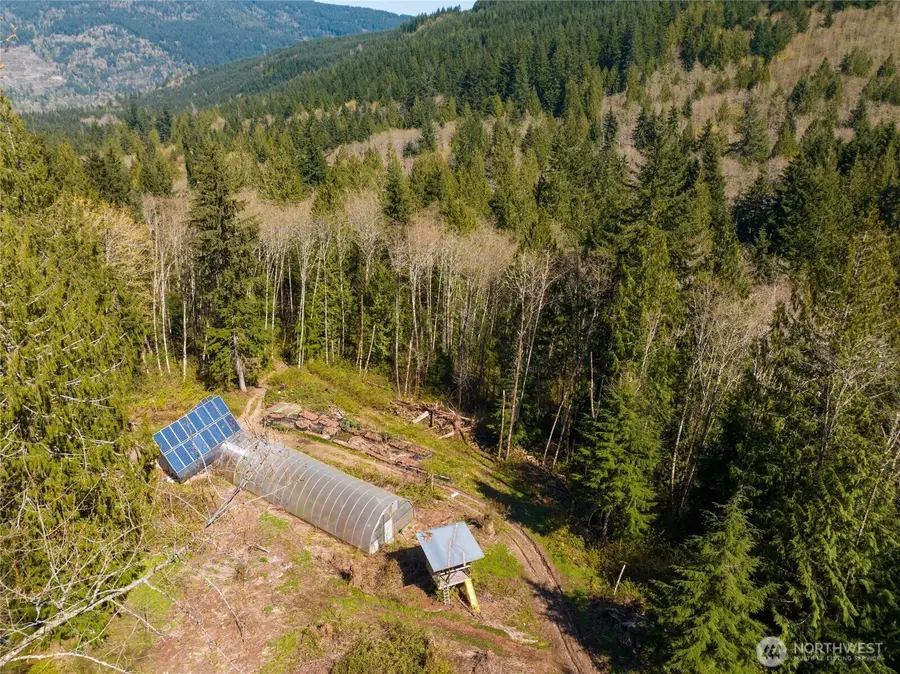 350 Cheetah Lane, Sedro Woolley, WA 98284 - #3