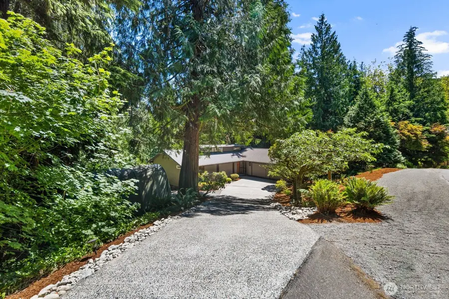 15826 266th Avenue Se, Issaquah, WA 98027 - #2