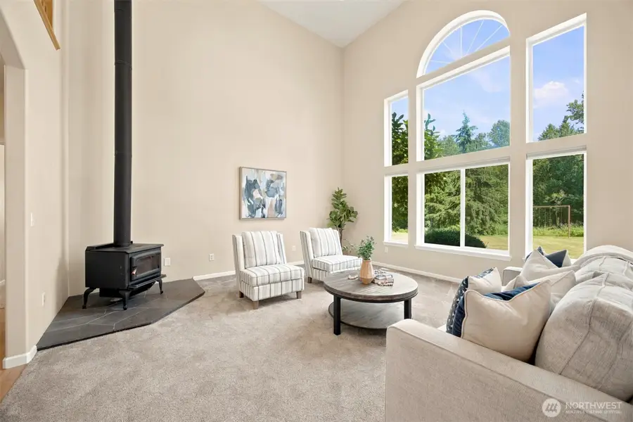 7178 Everett Road, Ferndale, WA 98248 - #3