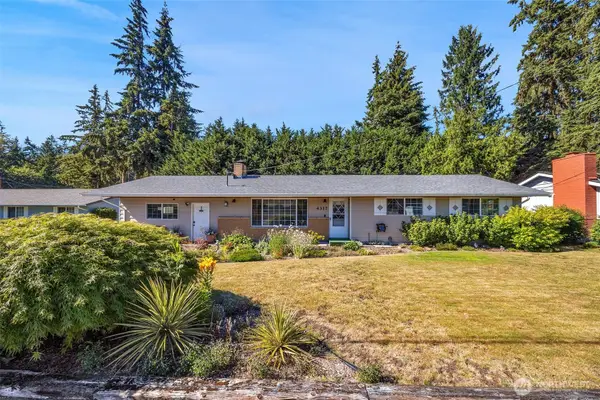 4317 106th Place Ne, Marysville, WA 98271