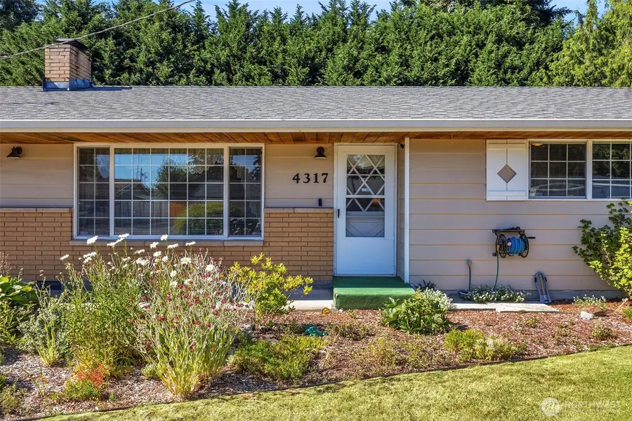 4317 106th Place Ne, Marysville, WA 98271 - #2