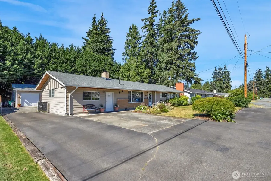 4317 106th Place Ne, Marysville, WA 98271 - #3