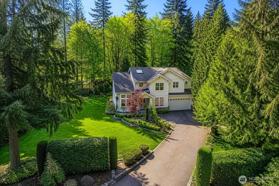 18235 NE 196th Court, Woodinville, WA 98077 - #2