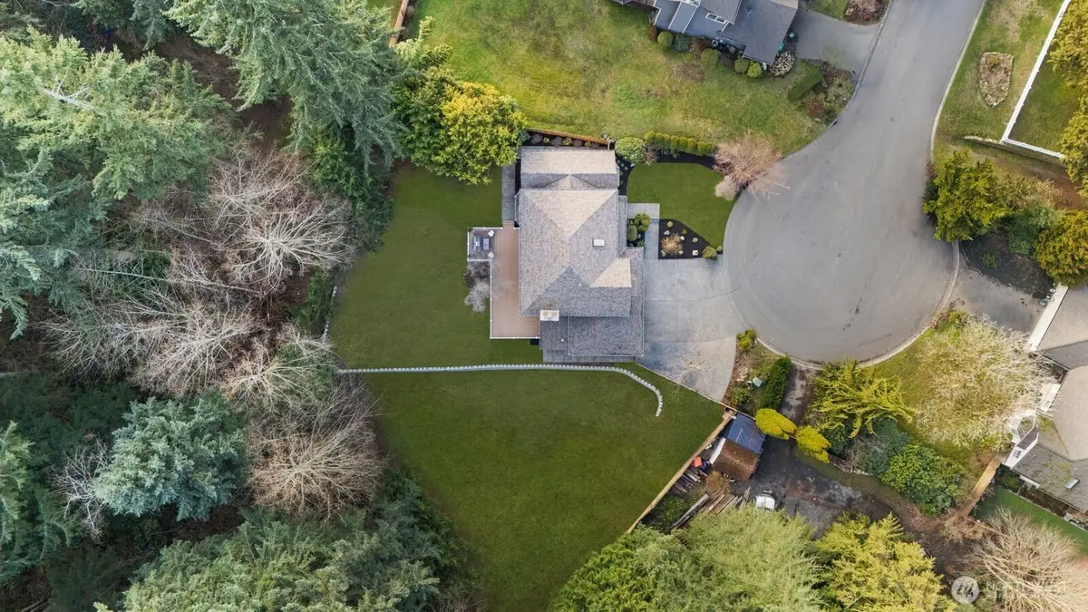 904 187th Place Sw, Lynnwood, WA 98036 - #1