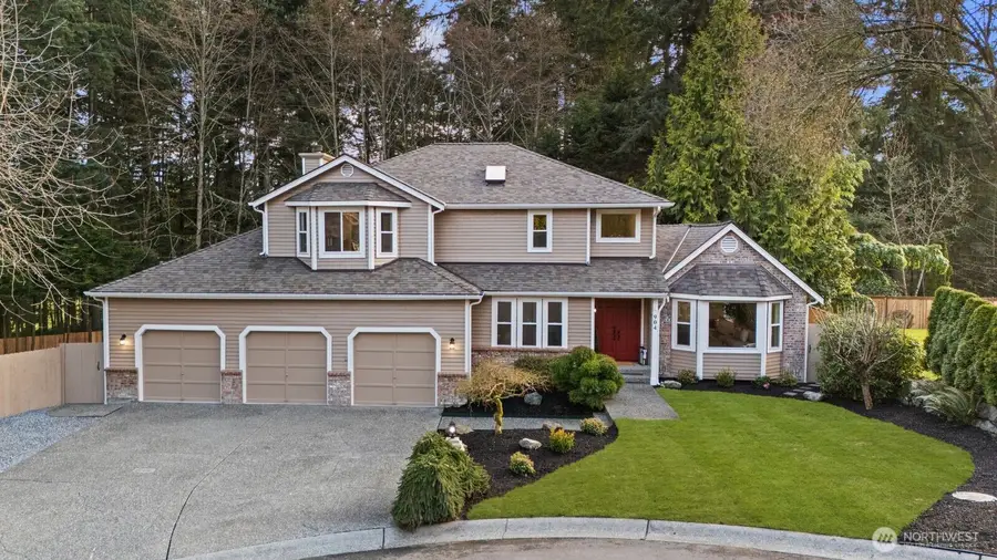 904 187th Place Sw, Lynnwood, WA 98036 - #2