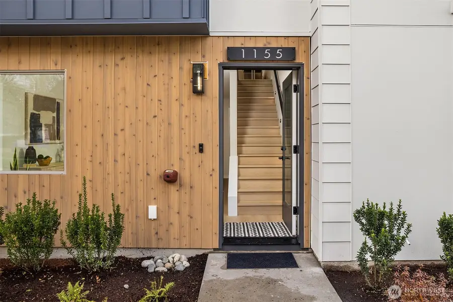1155 NW 58th Street, Seattle, WA 98107 - #2