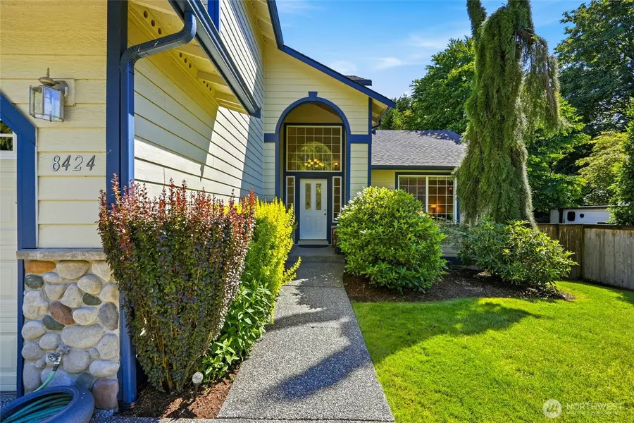 8424 96th Street Ne, Marysville, WA 98270 - #3