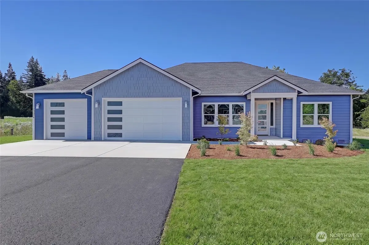 27014 36th Avenue Nw, Stanwood, WA 98292 - #1
