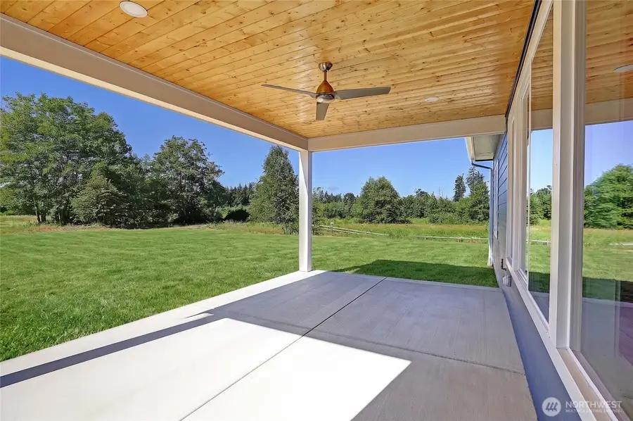 27014 36th Avenue Nw, Stanwood, WA 98292 - #2