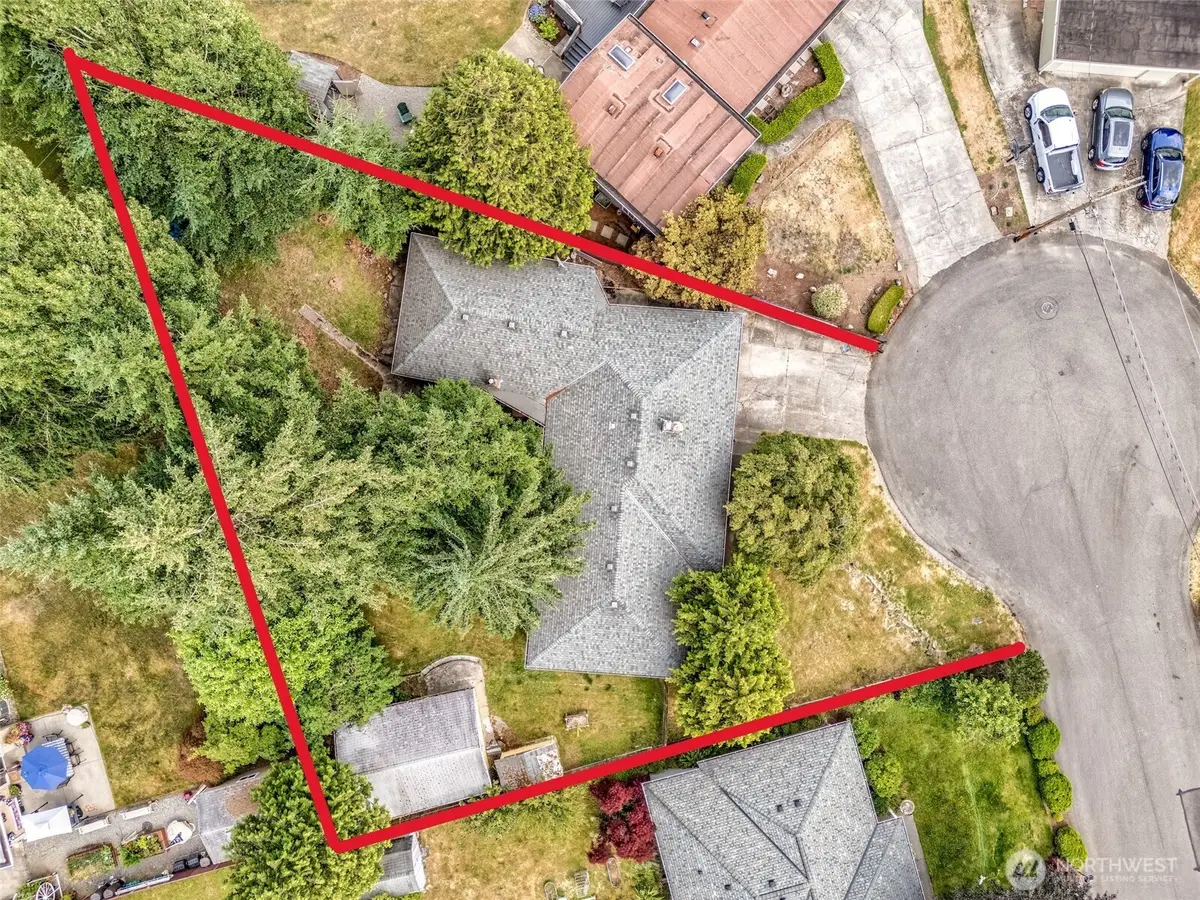 11300 SE 214th Street, Kent, WA 98031 - #1