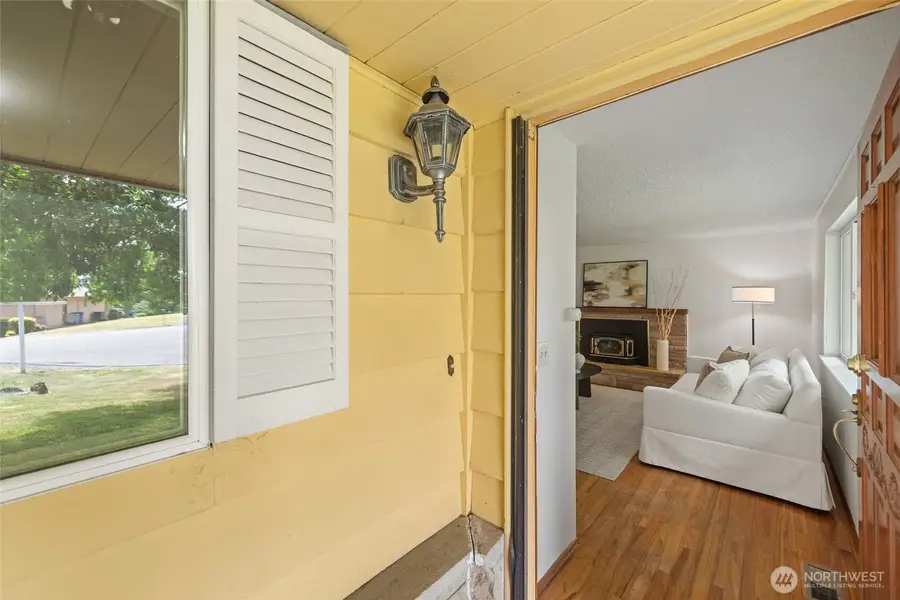 11300 SE 214th Street, Kent, WA 98031 - #2