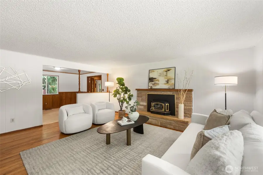 11300 SE 214th Street, Kent, WA 98031 - #3