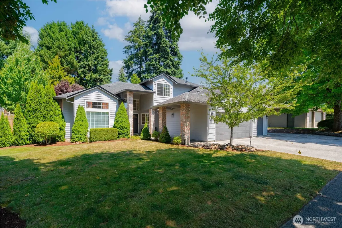 12714 SE Angus, Vancouver, WA 98683 - #1