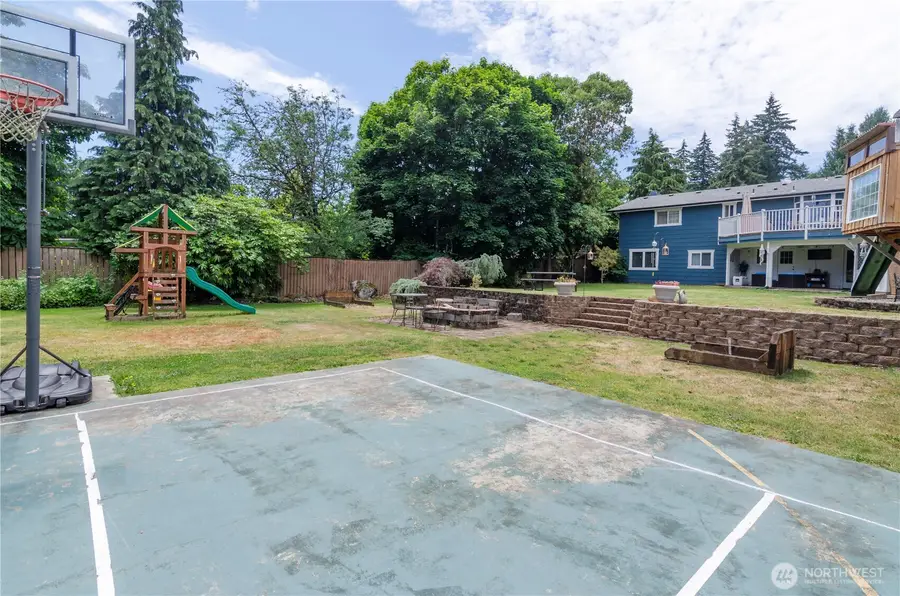 210 Shadow Lane Ne, Olympia, WA 98506 - #2