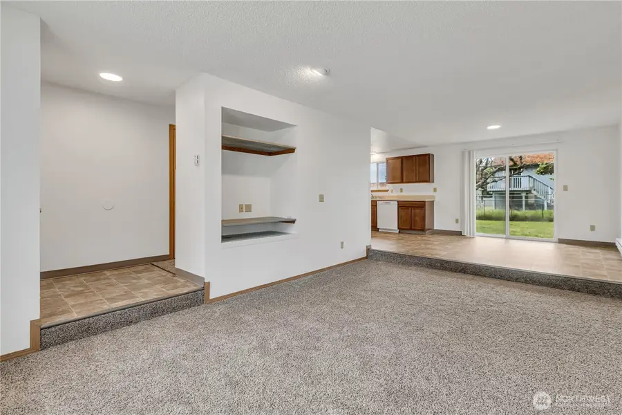 17319 8th Avenue Ct E, Spanaway, WA 98387 - #3