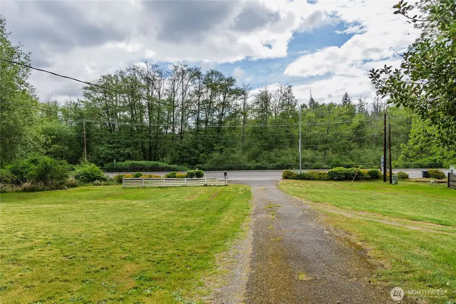20853 Viking Avenue Nw, Poulsbo, WA 98370 - #3