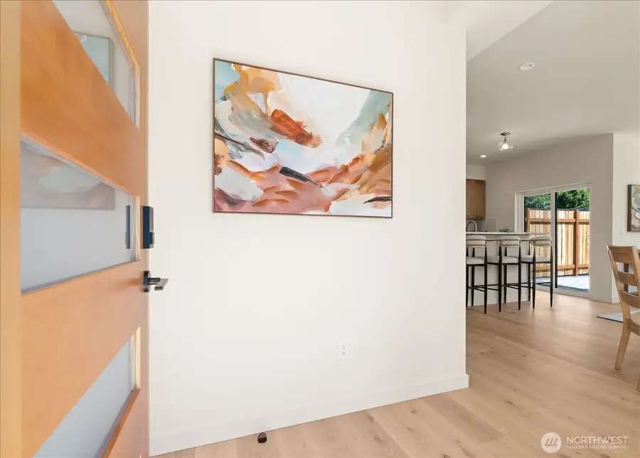 13702 37th Avenue Ne, Seattle, WA 98125 - #2