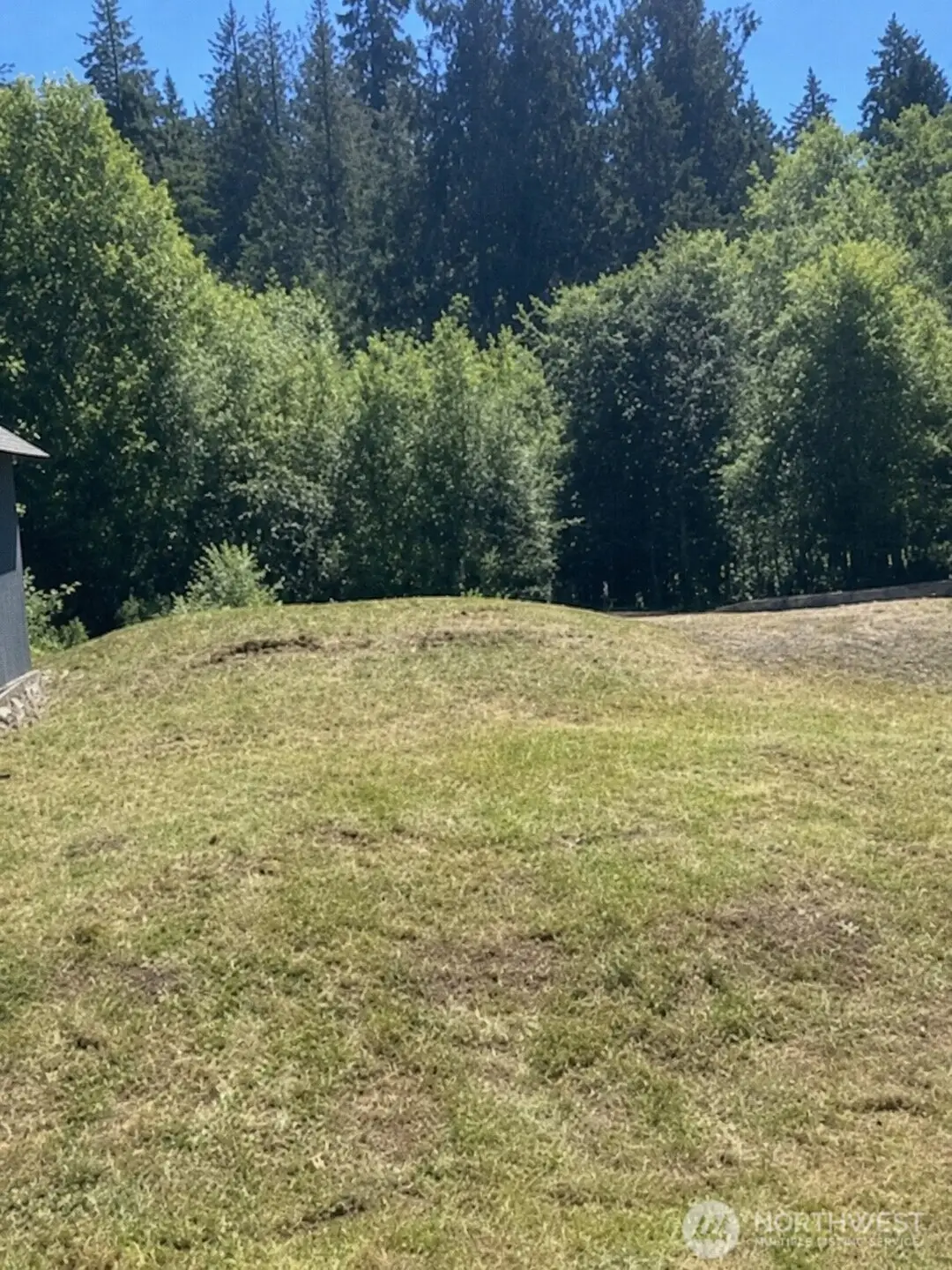 130 E Annas, Shelton, WA 98584 - #1