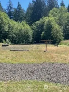 130 E Annas, Shelton, WA 98584 - #2