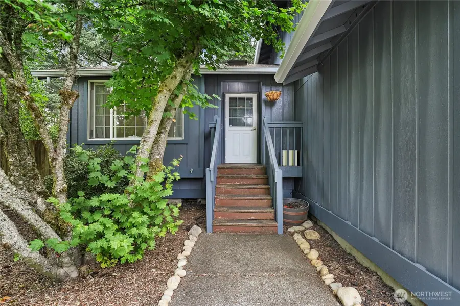 9711 Vantage Terrace Court Se, Olympia, WA 98513 - #2