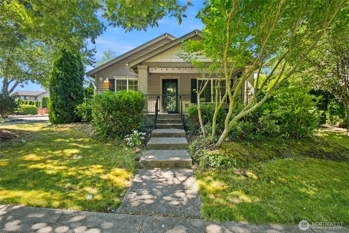 1935 65th Avenue Se, Tumwater, WA 98501 - #1