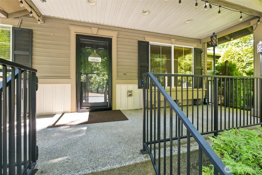 1935 65th Avenue Se, Tumwater, WA 98501 - #3
