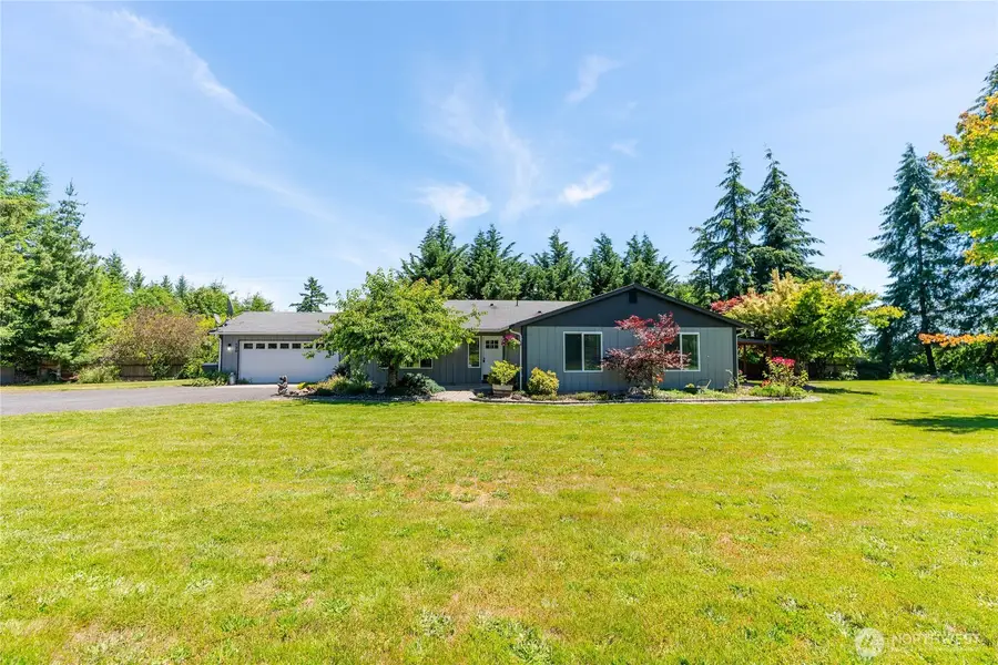 120 Joy Lane, Chehalis, WA 98532 - #3
