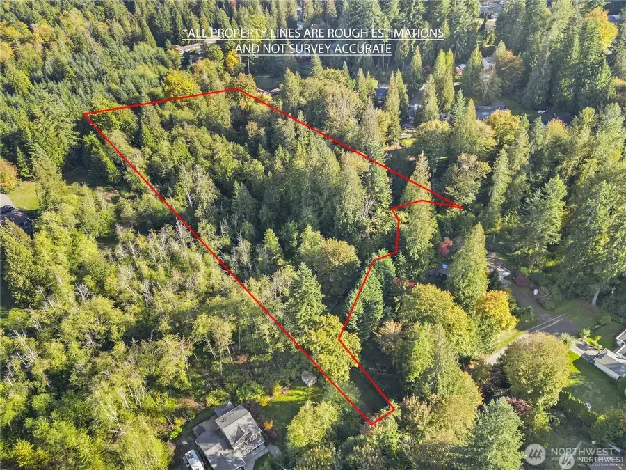 14310 200th Avenue Se, Renton, WA 98059 - #2