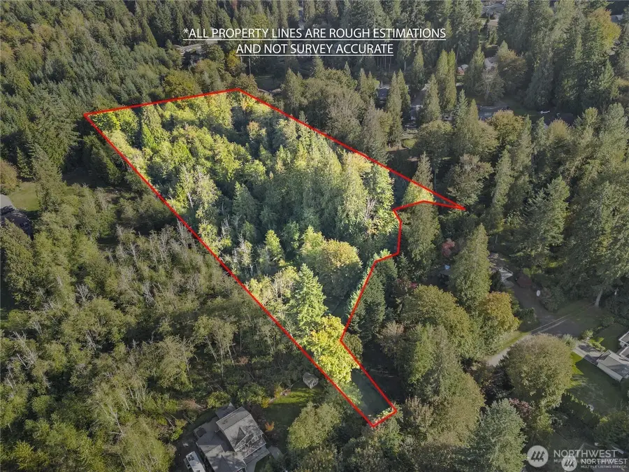 14310 200th Avenue Se, Renton, WA 98059 - #3