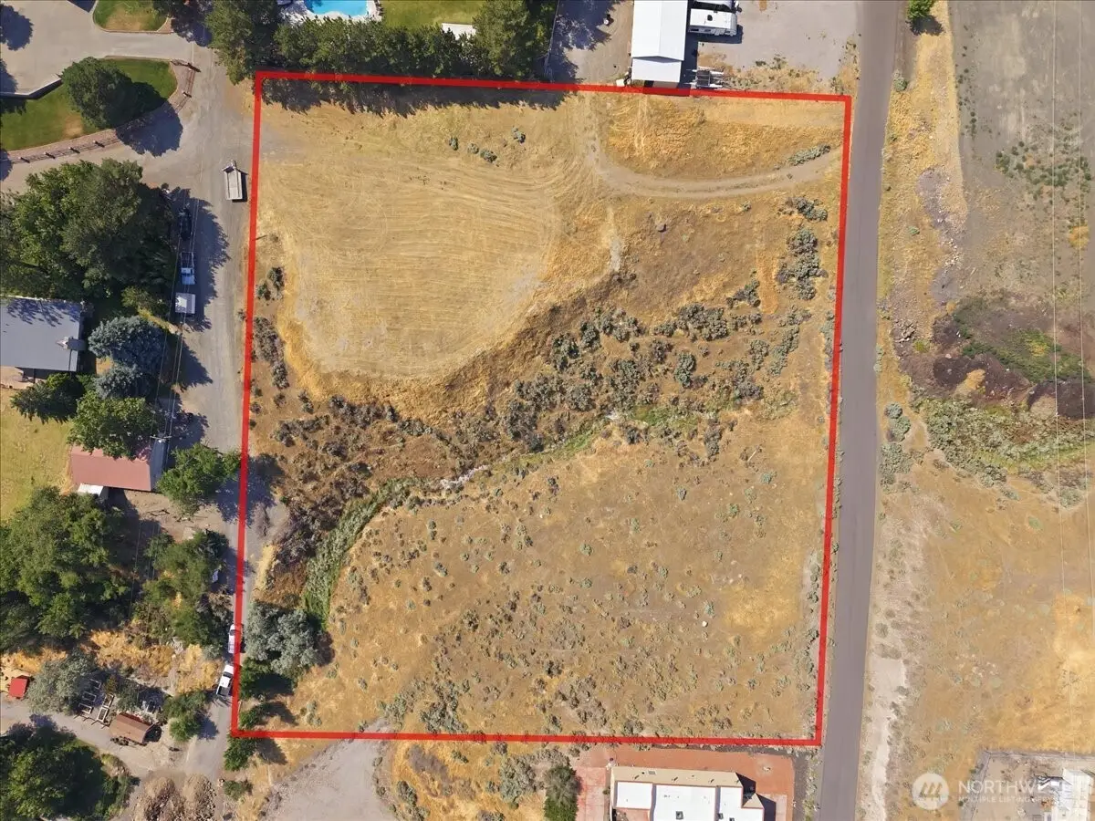 0 Chamnaview Ln #9, Richland, WA 99352 - #1