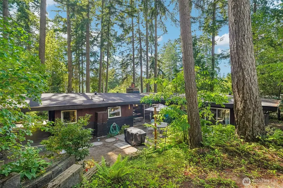19604 10th Avenue Ne, Shoreline, WA 98155 - #3
