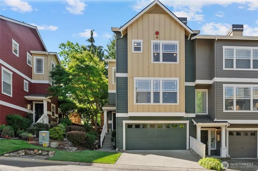 16147 NE 90th Way #3801, Redmond, WA 98052 - #2