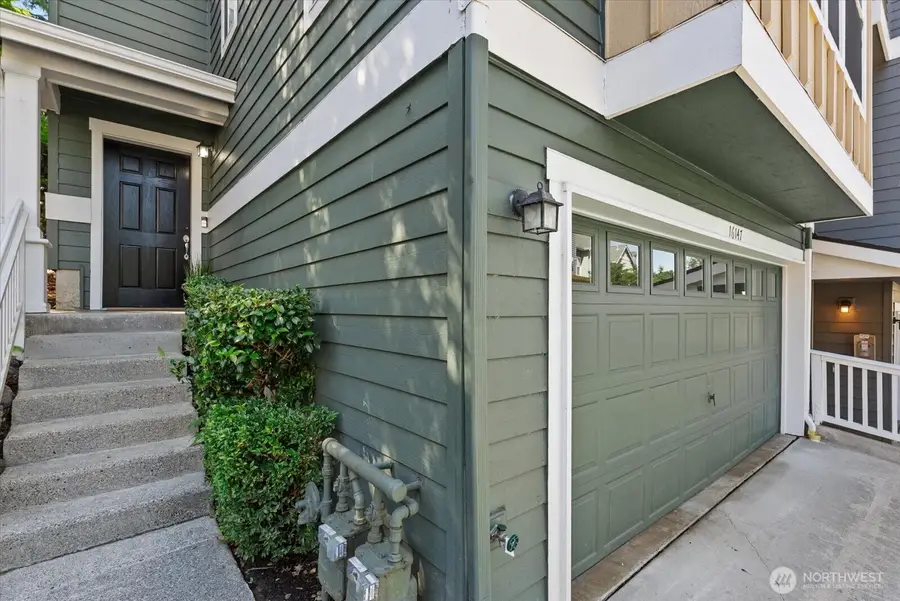 16147 NE 90th Way #3801, Redmond, WA 98052 - #3