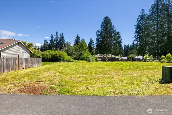 11 81st Street Sw #8, Everett, WA 98203