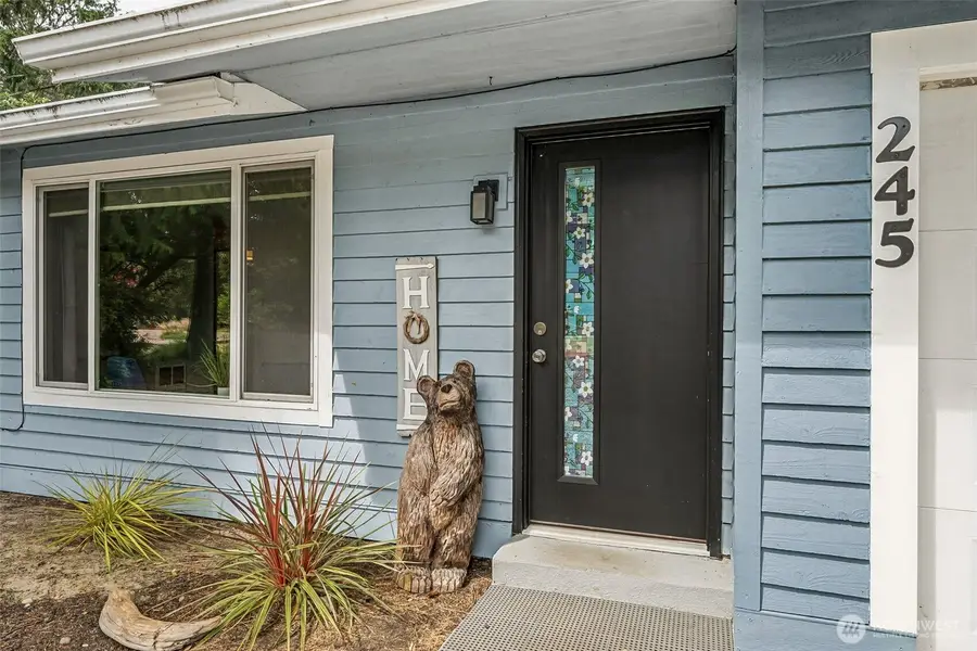245 Dolphin Avenue Ne, Ocean Shores, WA 98569 - #3