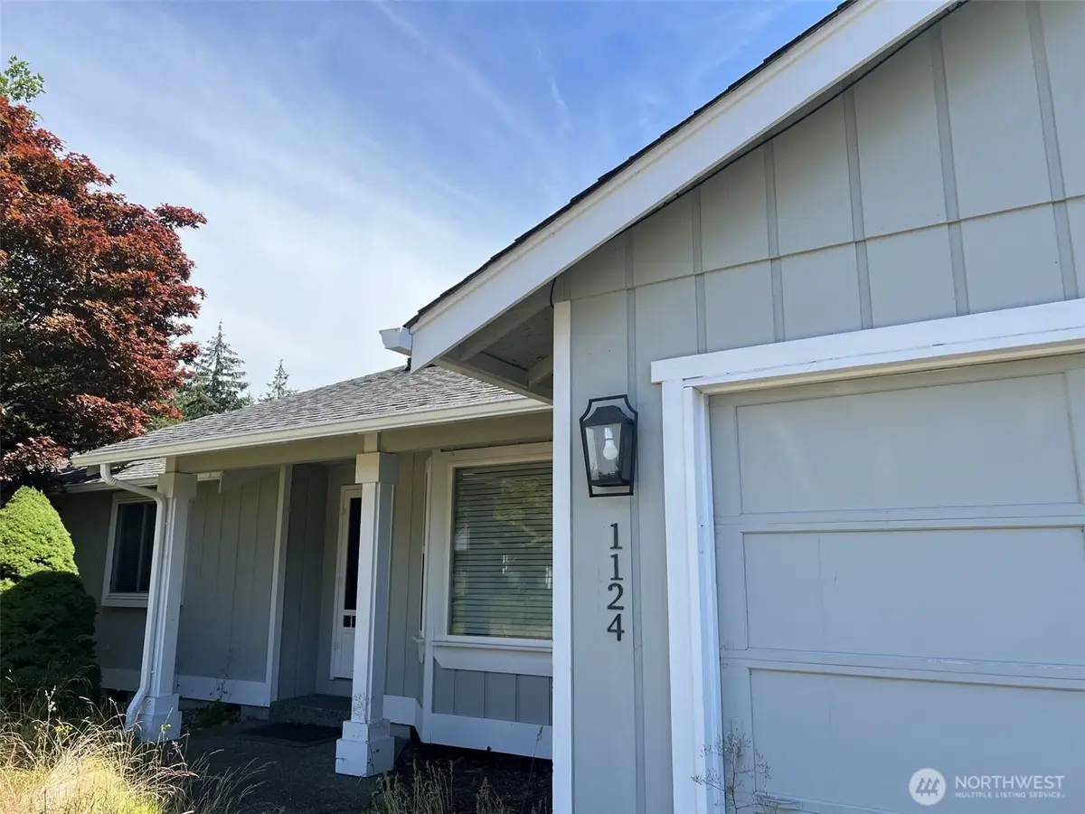 1124 Pinedrop Loop Se, Olympia, WA 98513 - #1