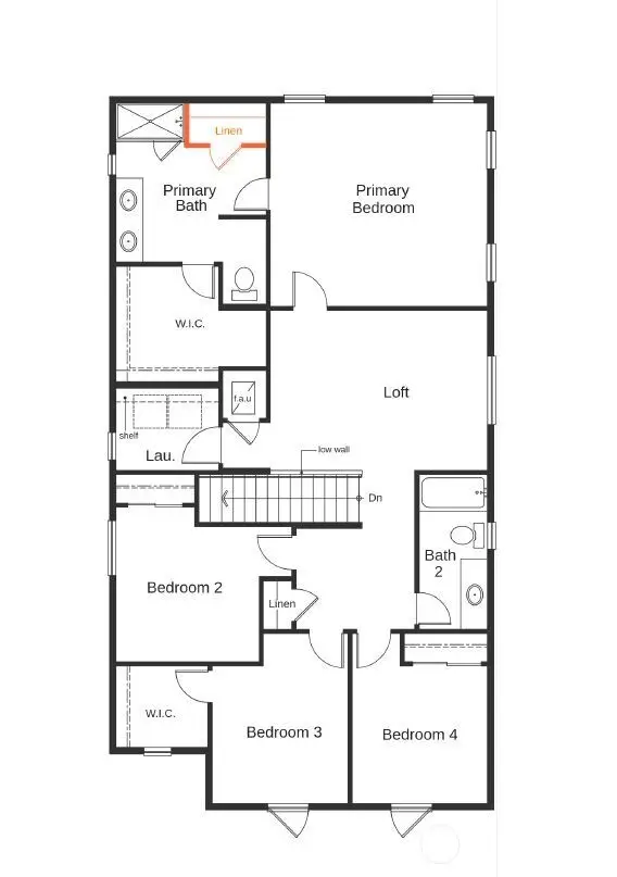 5252 85th Ave Ne #IP-019, Marysville, WA 98270 - #3