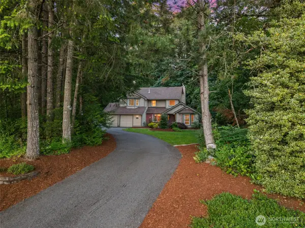 29802 201st Place Se, Kent, WA 98042