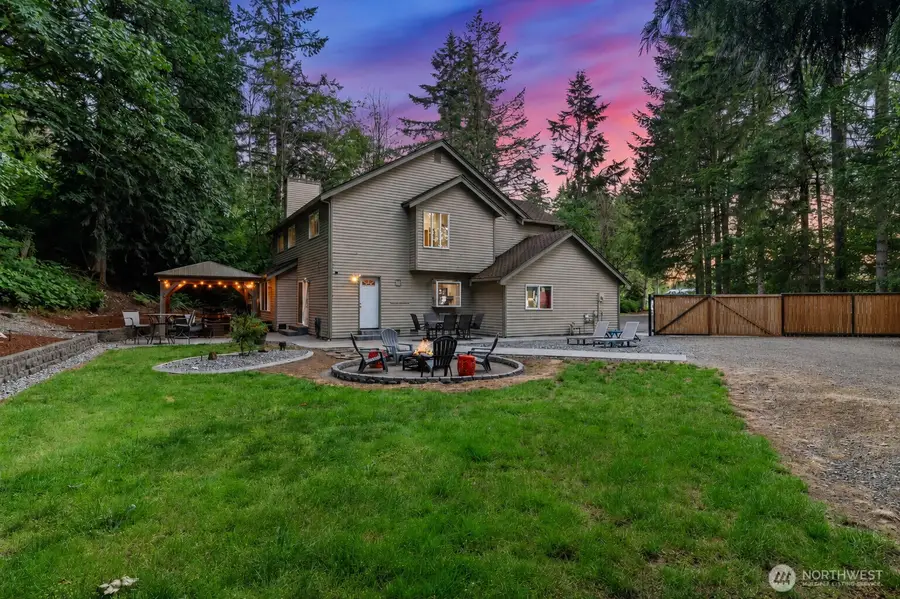 29802 201st Place Se, Kent, WA 98042 - #3